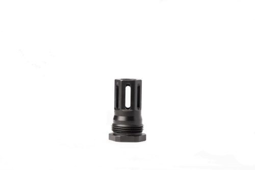 hx2696d044 HUXWRX STICTION LOCK COMP M13.5X1LH