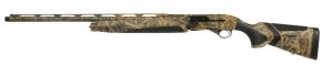 BERETTA A400 XTREME PLS 12/28 MOOSG LH
