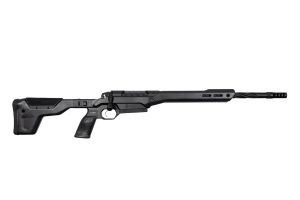 WEATHERBY 307 ALPINE MDT 22CR 16" ADJ