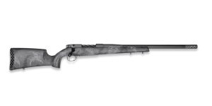 WEATHERBY MARK V LIVE WILD CF 7PRC 22"