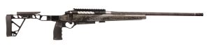 SEEKINS PRECISION SLAM M3 7PRC MOUNTAIN SHDW 22"