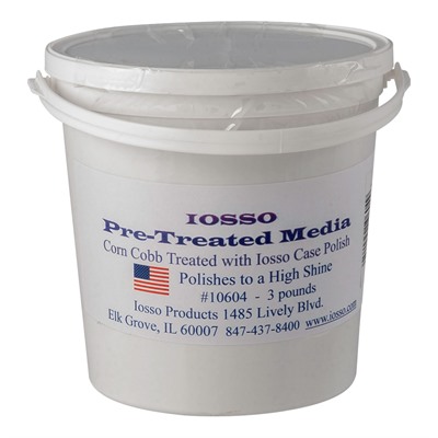 p_073000031_1.jpg PRE-TREATED CORN COB AND CASE POLISH COMBO 3LBS