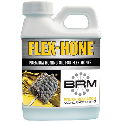 p_080-609-008_2.jpg 1/2 PINT FLEX HONE~ OIL