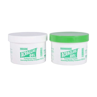 p_081017116_2.jpg ACRAGLAS GEL HARDENER & RESIN SET 8OZ