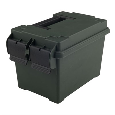 p_100012506_2.jpg AMMO CAN 45 CALIBER POLYMER GREEN