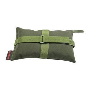 BERRY BAG OD GREEN