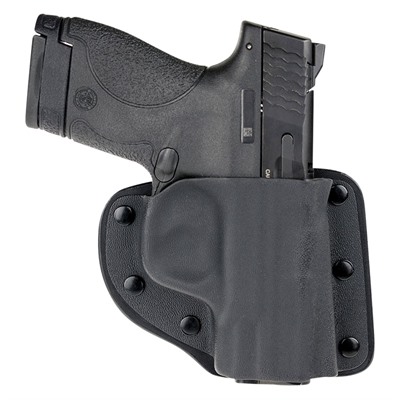 p_100037482_2.jpg WALTHER PPS M2 MODULAR HOLSTER RH BLACK
