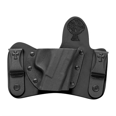 p_100037703_2.jpg WALTHER PPS MINITUCK HOLSTER RH BLACK