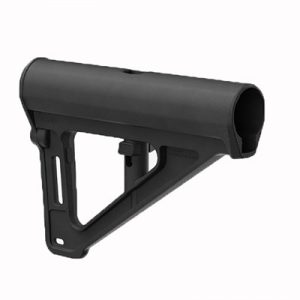 BTR ARM BRACE BLACK