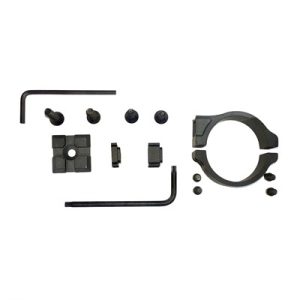 35MM SEND-IT MOUNTING RING