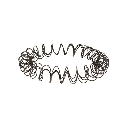 EXTENSION TUBE SPRING 12 GA. 45''