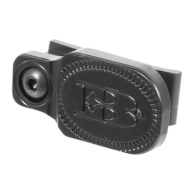 p_129000256_2.jpg BERETTA 12 GA & 28 GA EZ BOLT RELEASE
