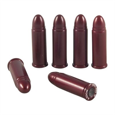 p_187000004_1 32 S&W LONG SNAP CAPS 6/PACK