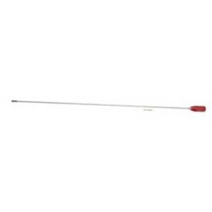36'' SMALL CALIBER ROD