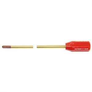 DEWEY 34-SBB ROD