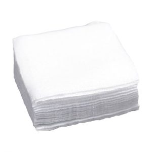 1-3/8'' SQUARE PATCHES-1000/BAG