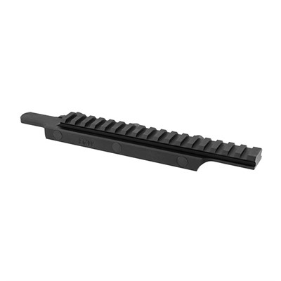 p_296000228_2.jpg AR EXTENDARISER PICATINNY RAIL 0 MOA