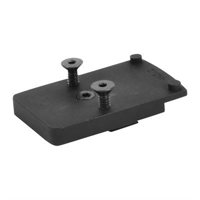 p_296000571_1 BOMAR TRIJICON RMR SIGHT MOUNT