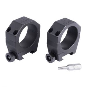 34MM KEYSTONE RINGS .990'' MEDIUM