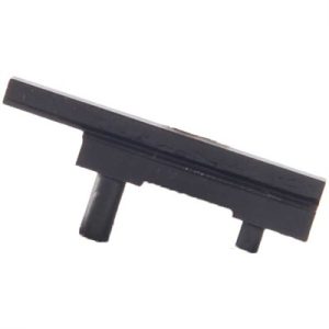 .45 ACP EXTENDED EJECTOR