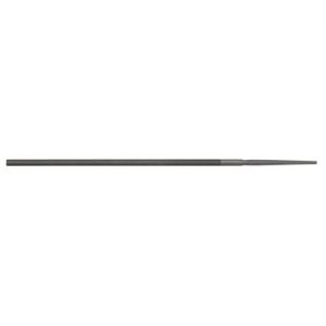 #2 CUT, 6'', 3/16'' DIAMETER