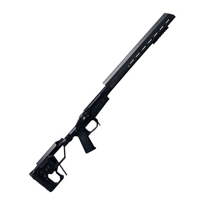 p_430102918_1.jpg MODERN PRECISION SA CHASSIS W/14'' HANDGUARD BLACK