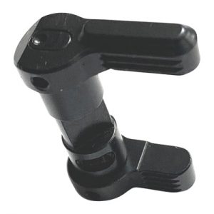 SEMI AUTO AMBI 90 DEGREE SELECTOR WITH Q LEVERS
