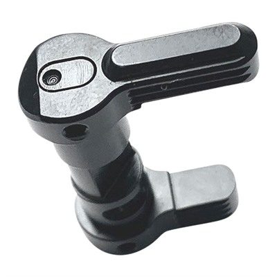 p_430103557_1 SEMI AUTO AMBI 50 DEGREE SELECTOR WITH STANDARD LEVERS