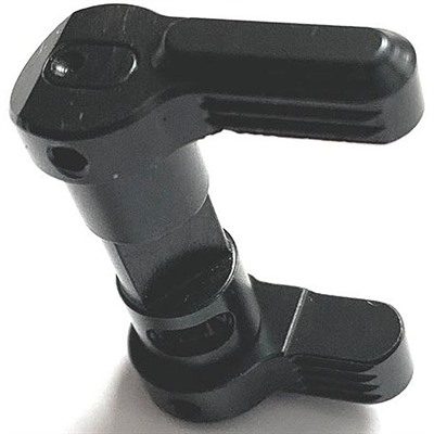p_430103558_1 SEMI AUTO AMBI 50 DEGREE SELECTOR WITH Q LEVERS