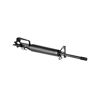 BRN-16A2 5.56X45 NATO 20'' BBL UPPER RECEIVER