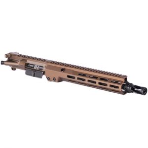 AR-15 SUPER DUTY MOD1 5.56X45 12.5'' BBL COMPLETE UPPER DDC