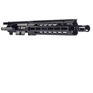 MK111 MOD 1-M 223 WYLDE UPPER RECEIVER W/11.85'' BBL