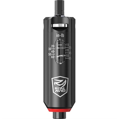 p_430113530_1.jpg SMART-TORQ ADJUSTABLE LIMITER - 15 TO 65 INCH-LBS