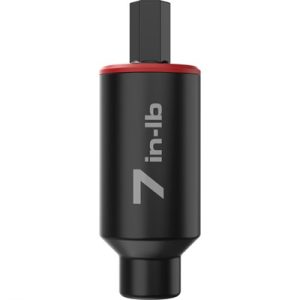 SMART-TORQ FIXED LIMITER - 7 INCH-LB