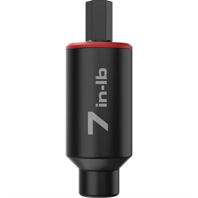 p_430113531_1.jpg SMART-TORQ FIXED LIMITER - 7 INCH-LB
