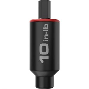 SMART-TORQ FIXED LIMITER - 10 INCH-LB