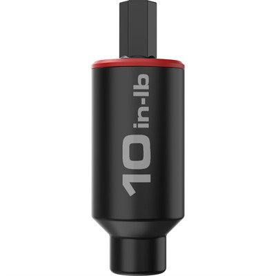 p_430113532_1.jpg SMART-TORQ FIXED LIMITER - 10 INCH-LB