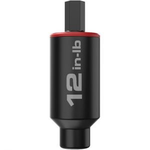 SMART-TORQ FIXED LIMITER - 12 INCH-LB
