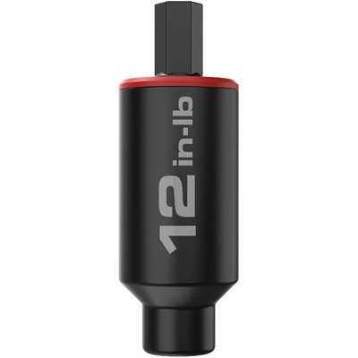 p_430113533_1.jpg SMART-TORQ FIXED LIMITER - 12 INCH-LB