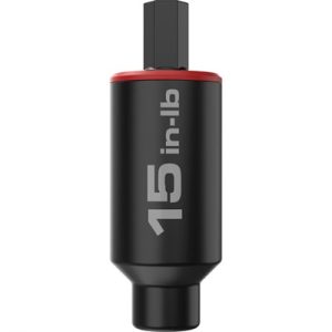 SMART-TORQ FIXED LIMITER - 15 INCH-LB