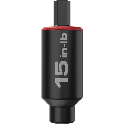 p_430113534_1.jpg SMART-TORQ FIXED LIMITER - 15 INCH-LB