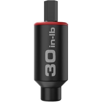 p_430113538_1.jpg SMART-TORQ FIXED LIMITER - 30 INCH-LB