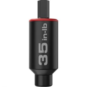 SMART-TORQ FIXED LIMITER - 35 INCH LB
