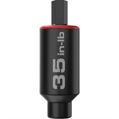p_430113539_1.jpg SMART-TORQ FIXED LIMITER - 35 INCH LB