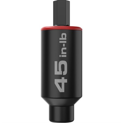 p_430113540_1.jpg SMART-TORQ FIXED LIMITER - 45 INCH LB