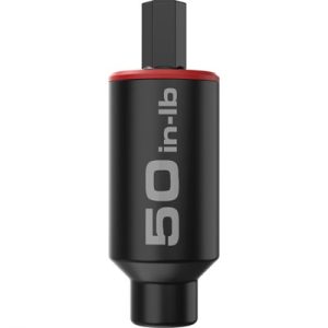 SMART-TORQ FIXED LIMITER - 50 INCH-LB
