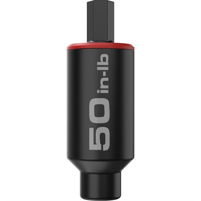 p_430113541_1.jpg SMART-TORQ FIXED LIMITER - 50 INCH-LB