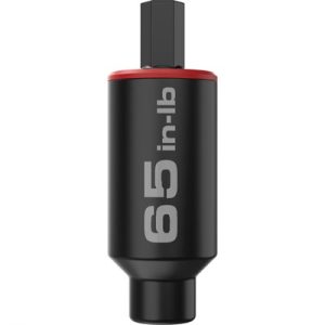 SMART-TORQ FIXED LIMITER - 65 INCH-LB
