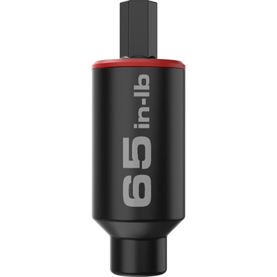 p_430113542_1.jpg SMART-TORQ FIXED LIMITER - 65 INCH-LB