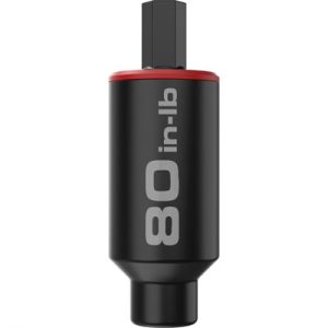 SMART-TORQ FIXED LIMITER - 80 INCH-LB